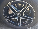  Mercedes  GLC 2.0  300 E AMG LINE 4MATIC #26