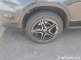  Mercedes  GLC 2.0  300 E AMG LINE 4MATIC #28