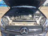  Mercedes  GLC 2.0  300 E AMG LINE 4MATIC #32