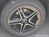  Mercedes  GLC 2.0  300 E AMG LINE 4MATIC #31