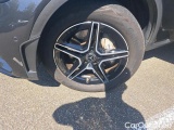  Mercedes  GLC 2.0  300 E AMG LINE 4MATIC #36