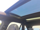  Mercedes  GLC 2.0  300 E AMG LINE 4MATIC #41