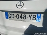  Mercedes  GLC 2.0  300 E BUSINESS LINE 4MATIC #5