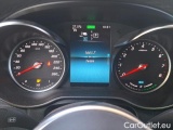  Mercedes  GLC 2.0  300 E BUSINESS LINE 4MATIC #7