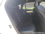  Mercedes  GLC 2.0  300 E BUSINESS LINE 4MATIC #10