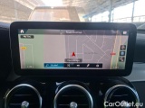  Mercedes  GLC 2.0  300 E BUSINESS LINE 4MATIC #14