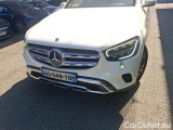  Mercedes  GLC 2.0  300 E BUSINESS LINE 4MATIC #17