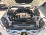  Mercedes  GLC 2.0  300 E BUSINESS LINE 4MATIC #16