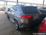  Mercedes  G-Klasee 2.0 GLE 350 DE AMG LINE 4MATIC #2