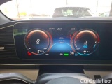  Mercedes  G-Klasee 2.0 GLE 350 DE AMG LINE 4MATIC #7
