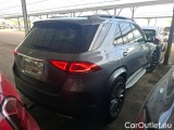  Mercedes  G-Klasee 2.0 GLE 350 DE AMG LINE 4MATIC #3
