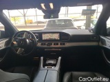  Mercedes  G-Klasee 2.0 GLE 350 DE AMG LINE 4MATIC #4