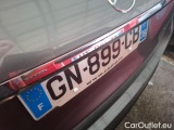  Mercedes  G-Klasee 2.0 GLE 350 DE AMG LINE 4MATIC #5