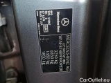  Mercedes  G-Klasee 2.0 GLE 350 DE AMG LINE 4MATIC #8