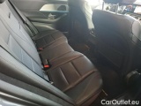  Mercedes  G-Klasee 2.0 GLE 350 DE AMG LINE 4MATIC #10