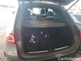  Mercedes  G-Klasee 2.0 GLE 350 DE AMG LINE 4MATIC #13