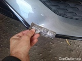  Mercedes  G-Klasee 2.0 GLE 350 DE AMG LINE 4MATIC #15