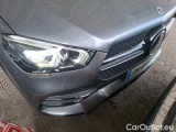  Mercedes  G-Klasee 2.0 GLE 350 DE AMG LINE 4MATIC #19