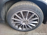  Mercedes  G-Klasee 2.0 GLE 350 DE AMG LINE 4MATIC #20