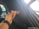  Mercedes  G-Klasee 2.0 GLE 350 DE AMG LINE 4MATIC #25