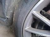  Mercedes  G-Klasee 2.0 GLE 350 DE AMG LINE 4MATIC #27
