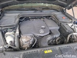  Mercedes  G-Klasee 2.0 GLE 350 DE AMG LINE 4MATIC #22
