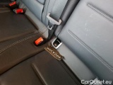  Mercedes  G-Klasee 2.0 GLE 350 DE AMG LINE 4MATIC #29