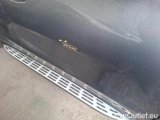  Mercedes  G-Klasee 2.0 GLE 350 DE AMG LINE 4MATIC #32