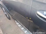  Mercedes  G-Klasee 2.0 GLE 350 DE AMG LINE 4MATIC #34