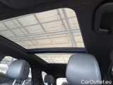  Mercedes  G-Klasee 2.0 GLE 350 DE AMG LINE 4MATIC #37