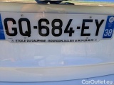  Mercedes  G-Klasee 2.0 GLE 350 DE AMG LINE 4MATIC #5