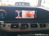  Mercedes  G-Klasee 2.0 GLE 350 DE AMG LINE 4MATIC #38