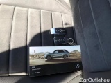  Mercedes  G-Klasee 2.0 GLE 350 DE AMG LINE 4MATIC #6