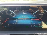  Mercedes  G-Klasee 2.0 GLE 350 DE AMG LINE 4MATIC #7