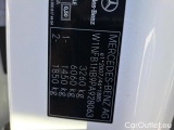  Mercedes  G-Klasee 2.0 GLE 350 DE AMG LINE 4MATIC #8
