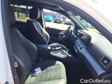  Mercedes  G-Klasee 2.0 GLE 350 DE AMG LINE 4MATIC #9
