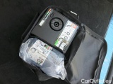  Mercedes  G-Klasee 2.0 GLE 350 DE AMG LINE 4MATIC #12