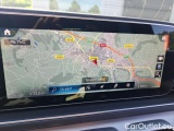  Mercedes  G-Klasee 2.0 GLE 350 DE AMG LINE 4MATIC #14