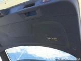  Mercedes  G-Klasee 2.0 GLE 350 DE AMG LINE 4MATIC #20
