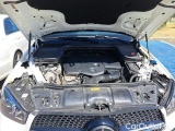  Mercedes  G-Klasee 2.0 GLE 350 DE AMG LINE 4MATIC #18