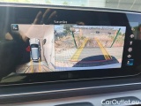  Mercedes  G-Klasee 2.0 GLE 350 DE AMG LINE 4MATIC #22