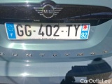  Mini  Countryman 1.5 COOPER SE ALL4 BUSI DESIGN HYBRID A #5