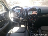  Mini  Countryman 1.5 COOPER SE ALL4 BUSI DESIGN HYBRID A #4