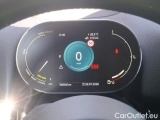  Mini  Countryman 1.5 COOPER SE ALL4 BUSI DESIGN HYBRID A #7