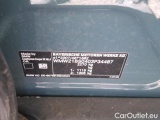  Mini  Countryman 1.5 COOPER SE ALL4 BUSI DESIGN HYBRID A #8