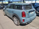  Mini  Countryman 1.5 COOPER SE ALL4 BUSI DESIGN HYBRID A #2