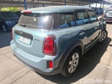  Mini  Countryman 1.5 COOPER SE ALL4 BUSI DESIGN HYBRID A #3
