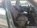  Mini  Countryman 1.5 COOPER SE ALL4 BUSI DESIGN HYBRID A #9