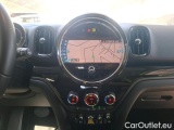  Mini  Countryman 1.5 COOPER SE ALL4 BUSI DESIGN HYBRID A #11