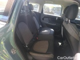  Mini  Countryman 1.5 COOPER SE ALL4 BUSI DESIGN HYBRID A #10